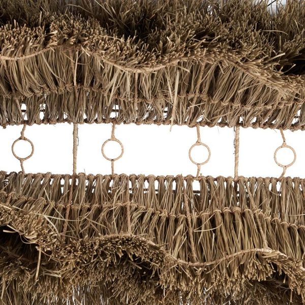 4311c58c-26f6-46c7-b27a-774f4ac949a5_1200x1200_fill.jpg Suspension Nyang Nyang - Naturel