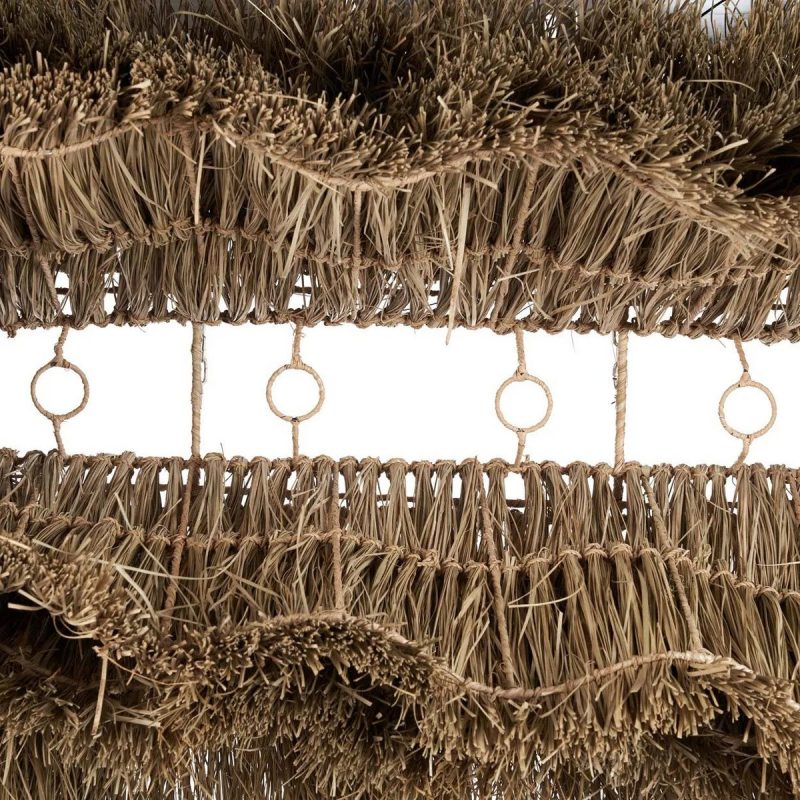 Suspension Nyang Nyang – Naturel