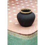 53c89927-971d-4d6a-85a6-8aeb21858d74_1200x1200_fill.jpg Le Vase Styly – Noir Naturel – L