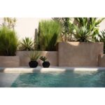 5834bc56-f9cf-431d-89fe-951b5ce98ebf_1200x1200_fill.jpg Le Vase Styly - Noir Naturel - M