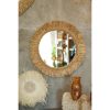 69ea84ee-5558-4512-9e66-9e7c4e5cfb84_1200x1200_fill.jpg Miroir Tahiti