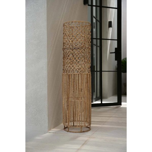 6b3e224a-acc6-4ce9-9781-39811c7366a9_1200x1200_fill.jpg Le Pendentif Takuhanki - Naturel - XL