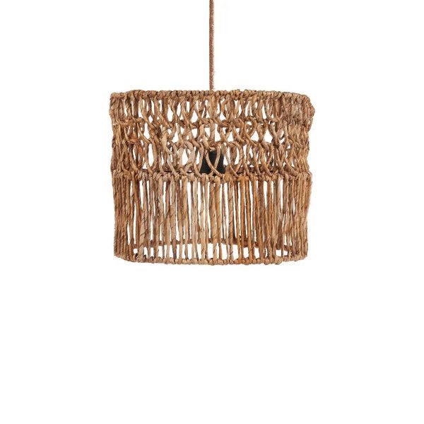 6da9437a-372c-42ec-9047-8c1c4f476893_1200x1200_fill.jpg Pendentif Takuhanki naturel S en feuille de bananier, une petite suspension artisanale bohème