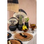 7575b033-441b-40fc-b7eb-183a909822e1_1200x1200_fill.jpg Le Vase Styly - Noir Naturel - M