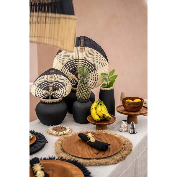 7575b033-441b-40fc-b7eb-183a909822e1_1200x1200_fill.jpg Le Vase Styly - Noir Naturel - M