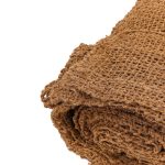 79931ddd-b7d2-443d-9c5f-f4451f3897df_1200x1200_fill.jpg La clôture Coco - Naturel
