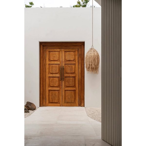 8115d0fc-8264-485d-91bd-91eb1431b3dc_1200x1200_fill.jpg Suspension Shaggy – Naturel – M