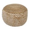 87ef2b40-baee-4451-baf8-059606813213_1200x1200_fill.jpg Pouf ottoman en jute