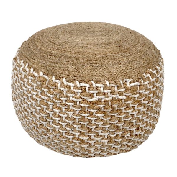 87ef2b40-baee-4451-baf8-059606813213_1200x1200_fill.jpg Pouf ottoman en jute