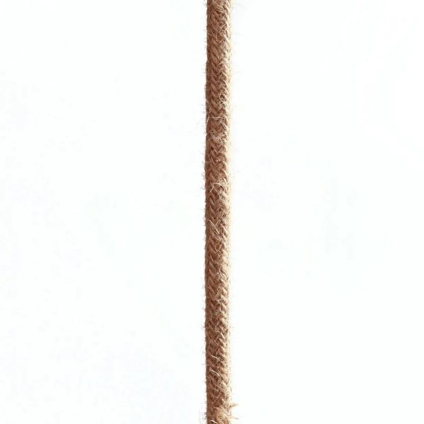 8880710e-11db-41b6-8a84-e76f52d0d5b7_1200x1200_fill.jpg Luminaires Plafonnier - Noir Naturel - 1 Luminaire