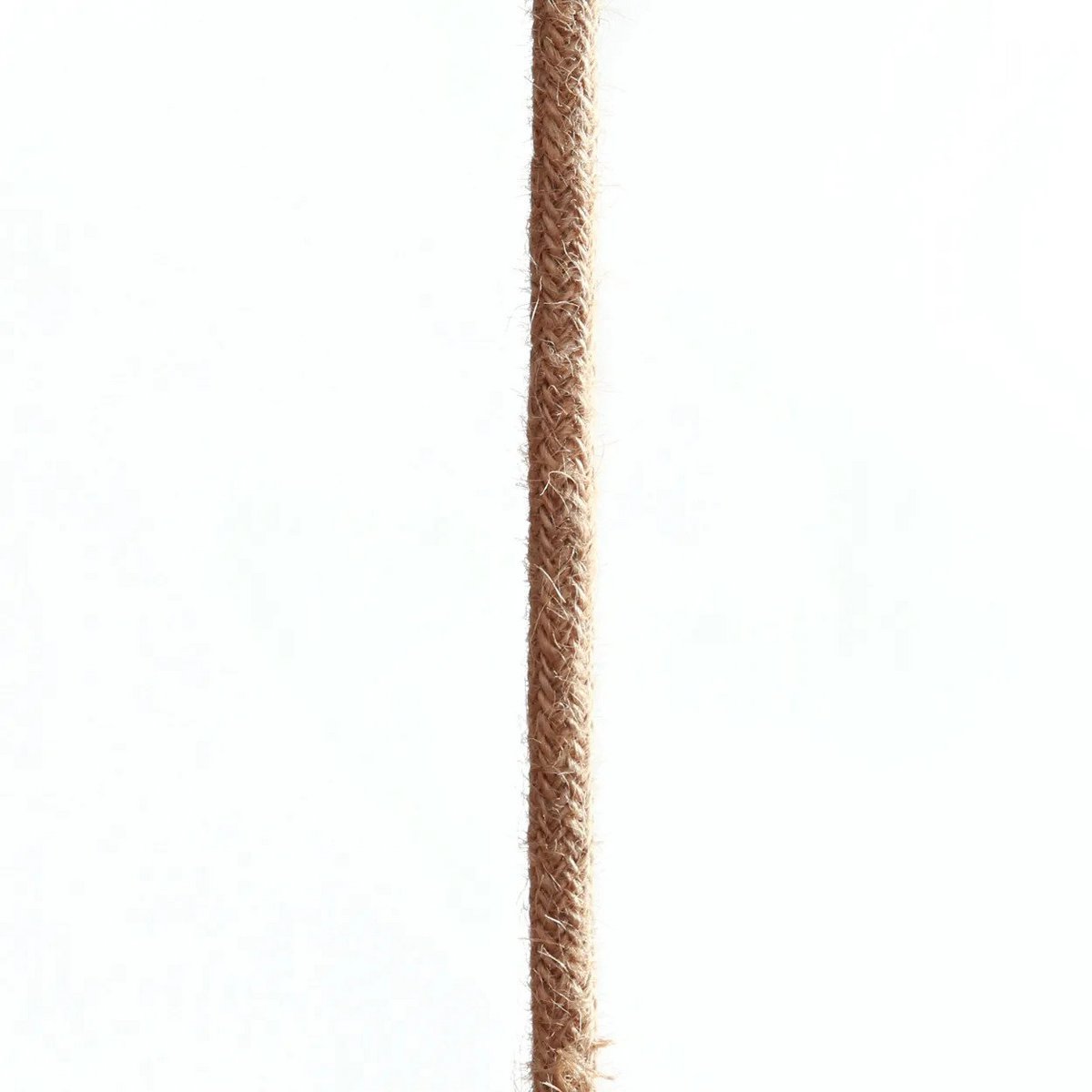 Luminaires Plafonnier - Noir Naturel - 1 Luminaire – Image 3