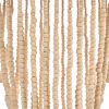 88d2f84f-56d3-4551-9714-8f6000e20279_1200x1200_fill.jpg Le Lustre en Perles de Bois - Naturel - L