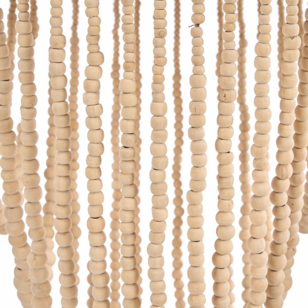 88d2f84f-56d3-4551-9714-8f6000e20279_1200x1200_fill.jpg Le Lustre en Perles de Bois - Naturel - L