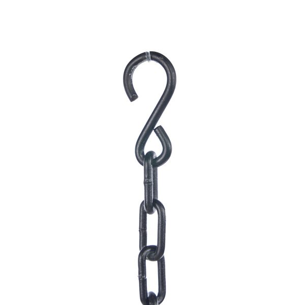 891a89ef-1da5-4a9c-82fa-0b7500e5849f_1200x1200_fill.jpg Suspension dôme en perles de bois – Naturel