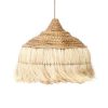 9db3253e-33e3-43ca-9d5a-41ec1b1248bd_1200x1200_fill.jpg Suspension Abaca Hoola en fibres naturelles tressées, suspension bohème en abaca pour intérieur