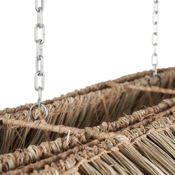 ac642e69-90e2-4c9a-af78-65b70090dc27_1200x1200_fill.jpg Suspension Nyang Nyang - Naturel