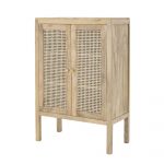 armoire_en_bois_de_manguier_paulo_esprit_rotin (1) Armoire en bois de manguier Paulo