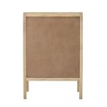 armoire_en_bois_de_manguier_paulo_esprit_rotin (4) Armoire en bois de manguier Paulo
