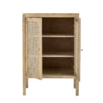armoire_en_bois_de_manguier_paulo_esprit_rotin (5) Armoire en bois de manguier Paulo