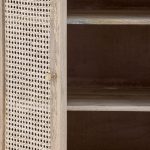 armoire_en_bois_de_manguier_paulo_esprit_rotin (6) Armoire en bois de manguier Paulo