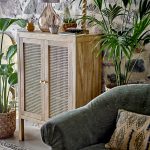 armoire_en_bois_de_manguier_paulo_esprit_rotin (7) Armoire en bois de manguier Paulo
