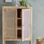 armoire_en_bois_de_manguier_paulo_esprit_rotin (8) Armoire en bois de manguier Paulo