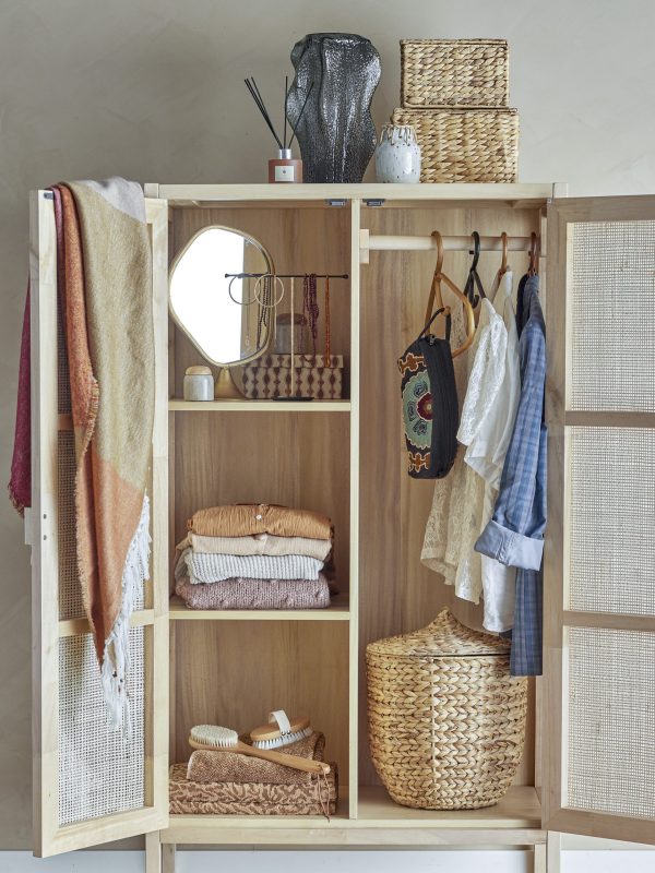 armoire_en_pin_naturel_marikka_esprit_rotin (1) Armoire en pin naturel Marikka