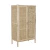 armoire_en_pin_naturel_marikka_esprit_rotin (4) Armoire en pin naturel Marikka