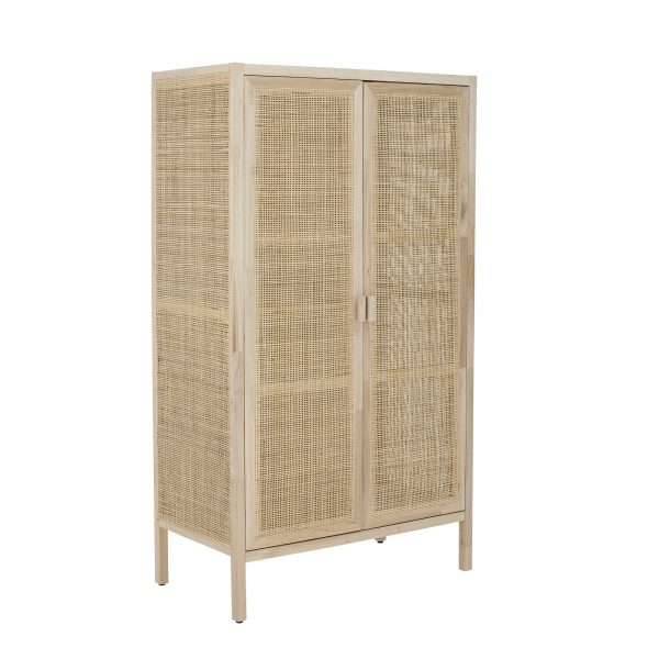 armoire_en_pin_naturel_marikka_esprit_rotin (4) Armoire en pin naturel Marikka