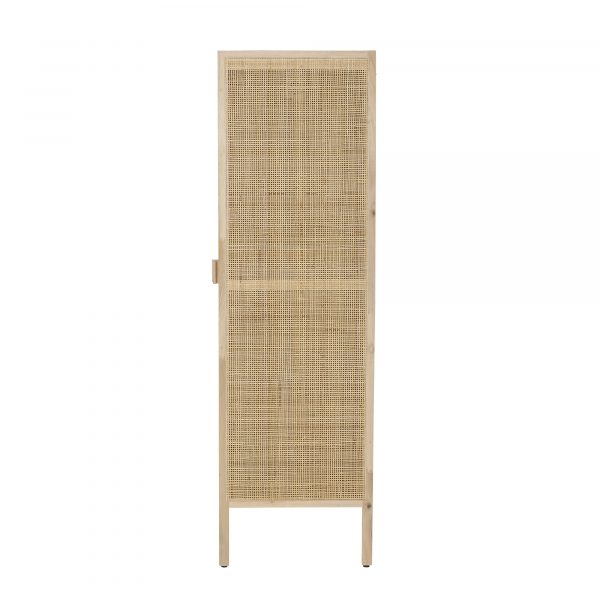 armoire_en_pin_naturel_marikka_esprit_rotin (5) Armoire en pin naturel Marikka