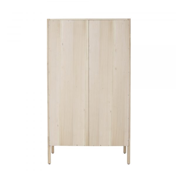 armoire_en_pin_naturel_marikka_esprit_rotin (6) Armoire en pin naturel Marikka