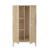 armoire_en_pin_naturel_marikka_esprit_rotin (7) Armoire en pin naturel Marikka