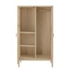 armoire_en_pin_naturel_marikka_esprit_rotin (8) Armoire en pin naturel Marikka