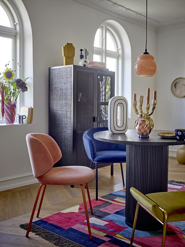 armoire_marikka_en_bois_et_rotin_noir (2) Armoire en bois et rotin noir - Marikka