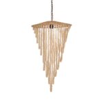 b0886ff6-a606-40f8-952c-1215fb9c55ea_1200x1200_fill.jpg Le Lustre en Perles de Bois - Naturel - L