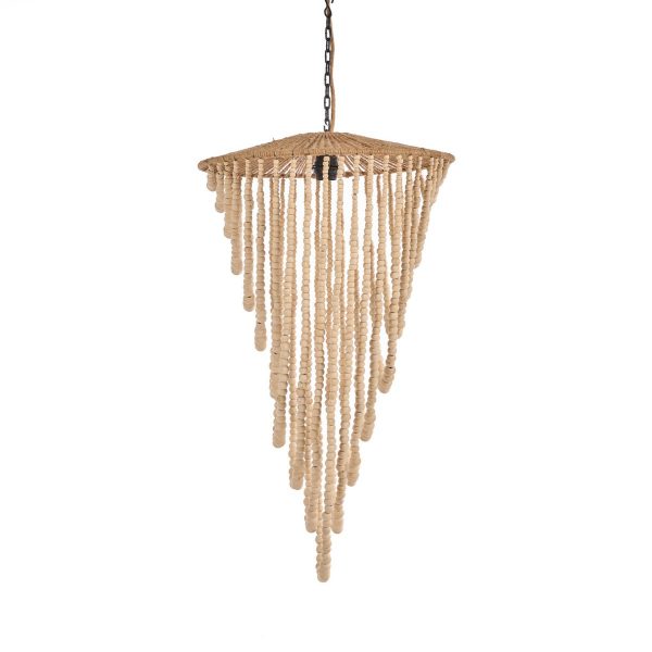b0886ff6-a606-40f8-952c-1215fb9c55ea_1200x1200_fill.jpg Le Lustre en Perles de Bois - Naturel - L