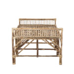 banc_bambou_pammi_esprit_rotin (4) Banc en bambou Pammi