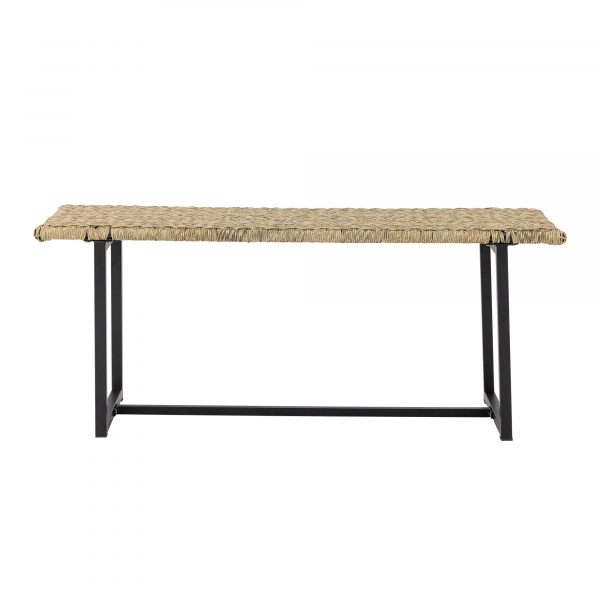 banc_en_polyrotin_adilly (1) Banc en polyrattan naturel ADILLY