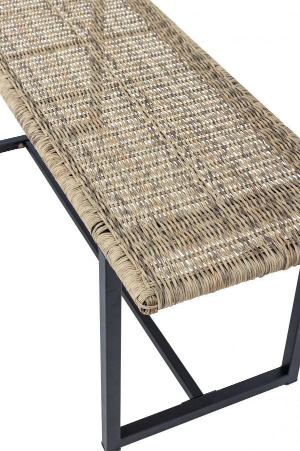 banc_en_polyrotin_adilly (3) Banc en polyrattan naturel ADILLY