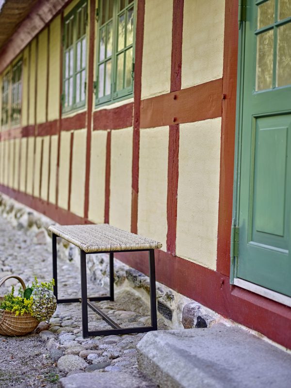 banc_en_polyrotin_adilly (4) Banc en polyrattan naturel ADILLY