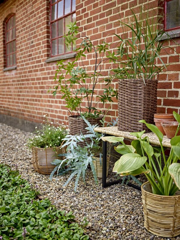 banc_en_polyrotin_adilly (5) Banc en polyrattan naturel ADILLY