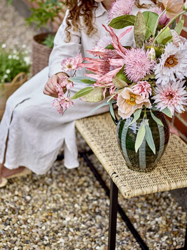 banc_en_polyrotin_adilly (6) Banc en polyrattan naturel ADILLY