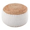 bd9a5ebc-4312-44f1-8f2f-4df7b96fd283_1200x1200_fill.jpg Pouf ottoman en jute naturel tressé avec poignées en coton dans salon bohème