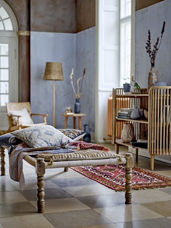 bibliotheque_sali_nature_esprit_rotin (10) Bibliothèque en bois de manguier Sali – Nature