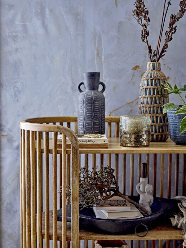 bibliotheque_sali_nature_esprit_rotin (11) Bibliothèque en bois de manguier Sali – Nature