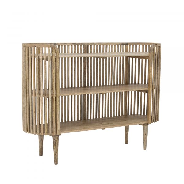 bibliotheque_sali_nature_esprit_rotin (4) Bibliothèque en bois de manguier Sali – Nature