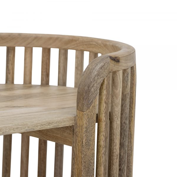 bibliotheque_sali_nature_esprit_rotin (7) Bibliothèque en bois de manguier Sali – Nature