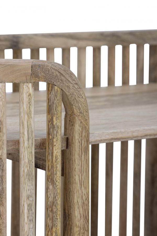 bibliotheque_sali_nature_esprit_rotin (8) Bibliothèque en bois de manguier Sali – Nature