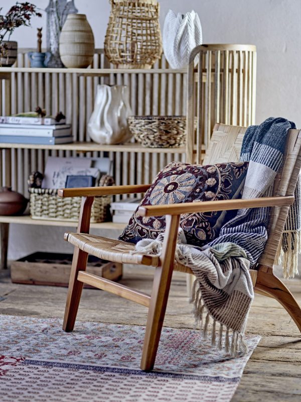 bibliotheque_sali_nature_esprit_rotin (9) Bibliothèque en bois de manguier Sali – Nature