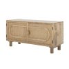 buffet_en_bois_de_manguier_pablo_esprit_rotin (2) Buffet en bois de manguier Pablo